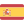 bandera de España